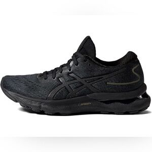 ASICS SNEAKERS